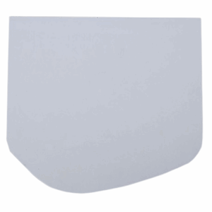 Geam Usa Incarcator Frontal Doosan K1005684A