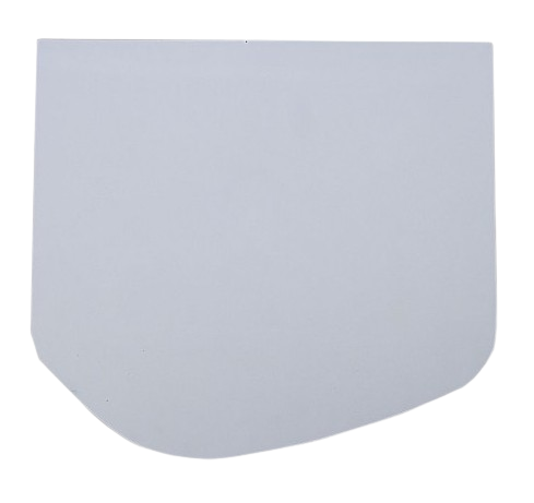 Geam Usa Incarcator Frontal Doosan K1005684A