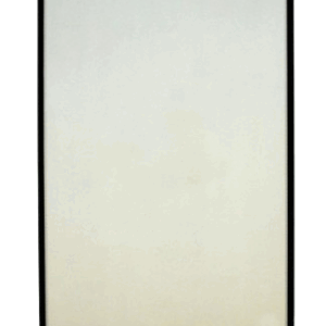 Geam Usa Incarcator Frontal Volvo VOE11104343