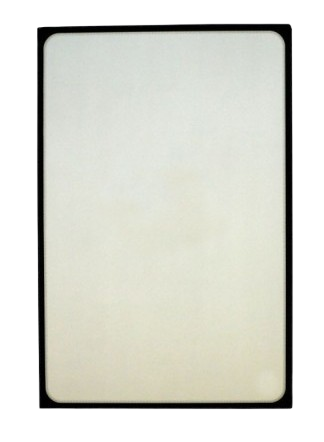 Geam Usa Incarcator Frontal Volvo VOE11104343