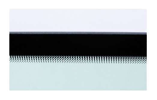 Geam Usa Incarcator Frontal Volvo VOE11104344