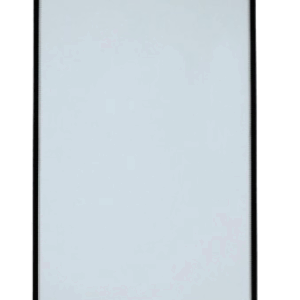 Geam Usa Incarcator Frontal Volvo VOE11104344