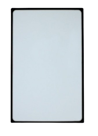 Geam Usa Incarcator Frontal Volvo VOE11104344