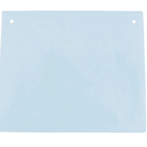 Geam Usa Incarcator Frontal Volvo VOE11704706