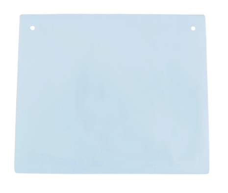 Geam Usa Incarcator Frontal Volvo VOE11704706