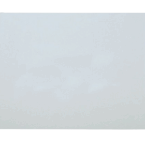 Geam Usa Incarcator Frontal Volvo VOE11704707