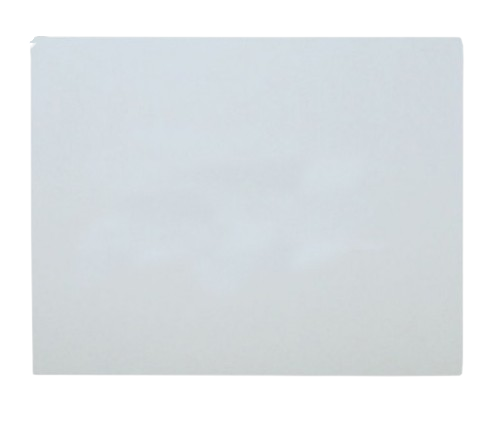 Geam Usa Incarcator Frontal Volvo VOE11704707