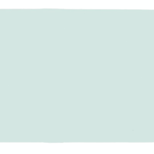 Geam Usa Incarcator Frontal Volvo VOE11704709