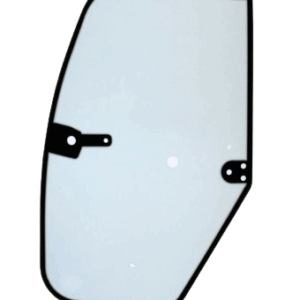 Geam Usa Incarcator Frontal Volvo VOE150000803