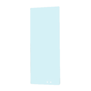 Geam Usa Incarcator Frontal Volvo VOE15197331