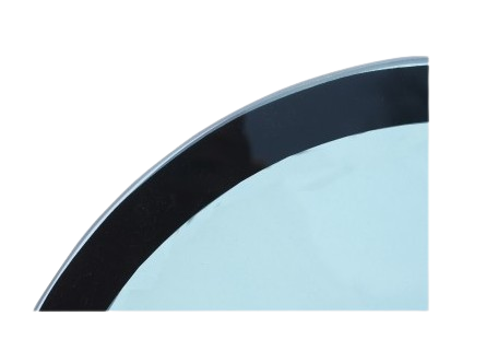 Geam Usa Incarcator Frontal Volvo VOE15209936