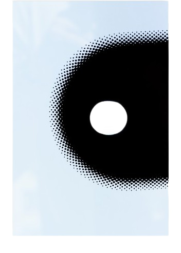 Geam Usa Incarcator Frontal Volvo VOE15214834