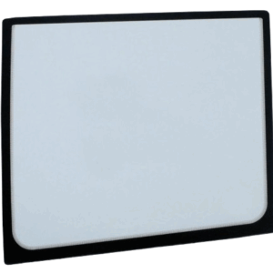 Geam Usa Incarcator Frontal Volvo VOE2906703