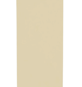 Geam Usa Incarcator Frontal Volvo VOE2906704