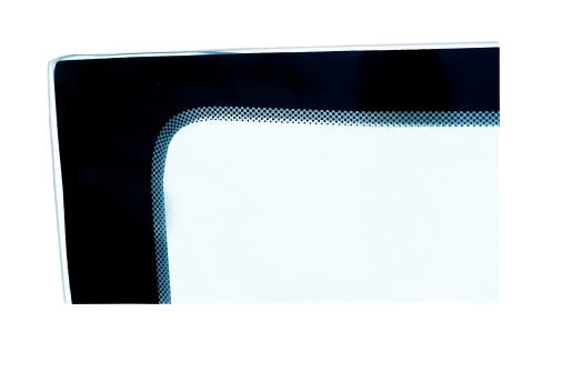 Geam Usa Incarcator Telescopic Case 76088307