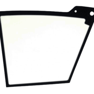 Geam Usa Incarcator Telescopic Case 76088307