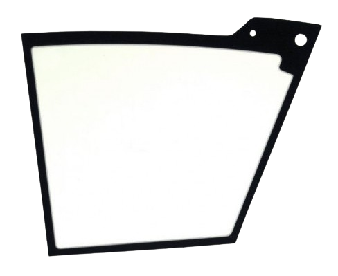 Geam Usa Incarcator Telescopic Case 76088307