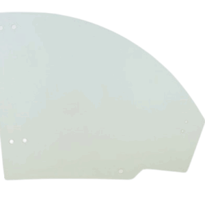 Geam Usa Incarcator Telescopic Case 76092688