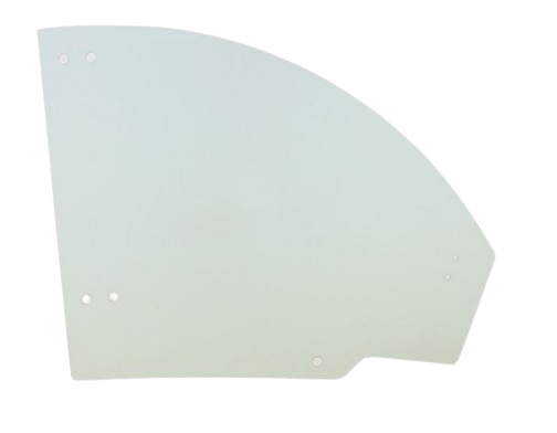 Geam Usa Incarcator Telescopic Case 76092688