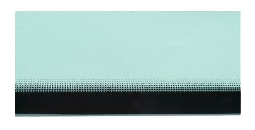 Geam Usa Incarcator Telescopic Manitou 208868