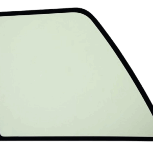 Geam Usa Incarcator Telescopic Manitou 208868