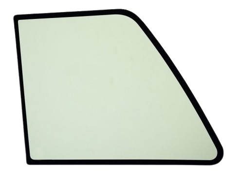 Geam Usa Incarcator Telescopic Manitou 208868