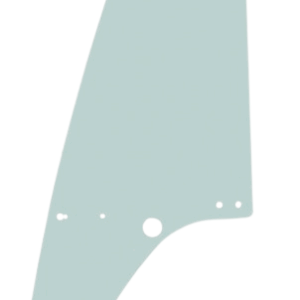 Geam Usa Incarcator Telescopic Manitou 526671