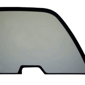 Geam Usa Incarcator Telescopic Manitou 601326