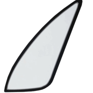 Geam Usa Incarcator Telescopic Manitou 704996