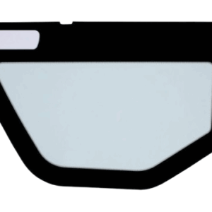 Geam Usa Incarcator Telescopic Manitou 746743