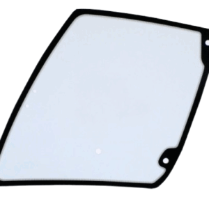 Geam Usa Incarcator Telescopic Manitou 795195