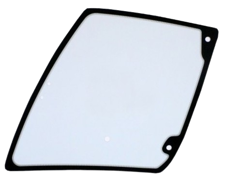 Geam Usa Incarcator Telescopic Manitou 795195