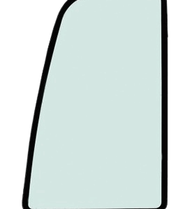 Geam Usa Mini Excavator Case HN-71MJ-02311