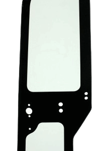 Geam Usa Mini Excavator Case PF51C01007P1