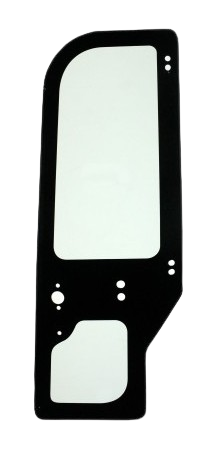 Geam Usa Mini Excavator Case PF51C01007P1