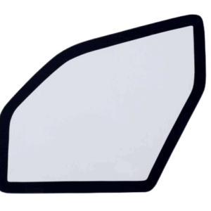 Geam Usa Mini Excavator Doosan 71MH-11520