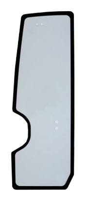 Geam Usa Mini Excavator Takeuchi 03386-00038