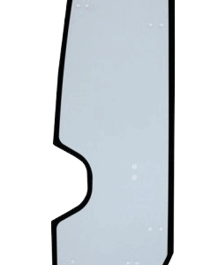 Geam Usa Mini Excavator Takeuchi 03386-00039