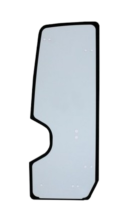 Geam Usa Mini Excavator Takeuchi 03386-00039