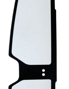 Geam Usa Mini Excavator Takeuchi 03386-30550