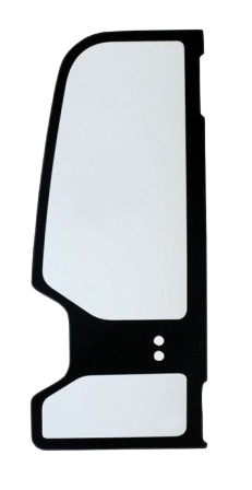 Geam Usa Mini Excavator Takeuchi 03386-30550