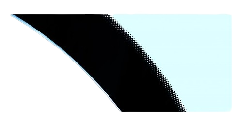 Geam Usa Mini Excavator Takeuchi 03486-03402