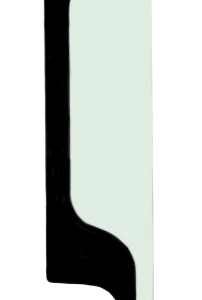 Geam Usa Mini Excavator Takeuchi 03486-03402