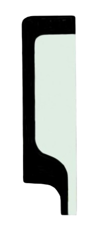 Geam Usa Mini Excavator Takeuchi 03486-03402