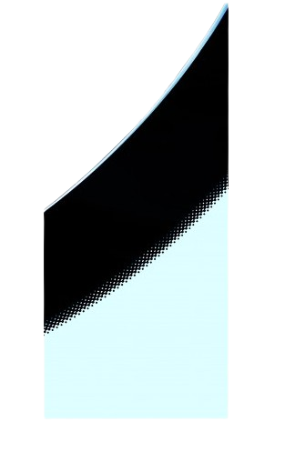 Geam Usa Mini Excavator Takeuchi 03486-03403