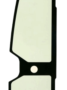 Geam Usa Mini Excavator Takeuchi 03786-05320