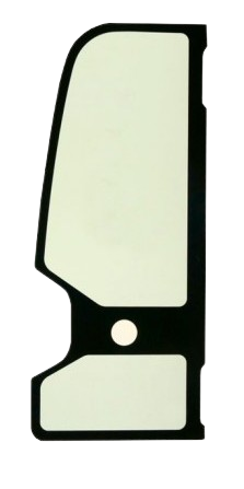 Geam Usa Mini Excavator Takeuchi 03786-05320