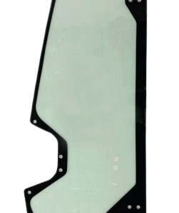 Geam Usa Mini Excavator Takeuchi 0378607403