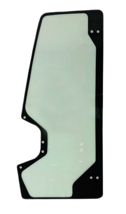 Geam Usa Mini Excavator Takeuchi 0378607403