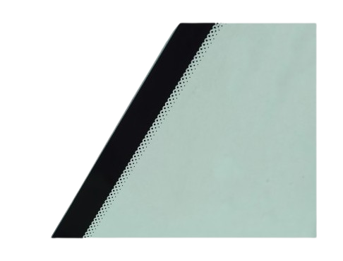 Geam Usa Mini Excavator Takeuchi 05686-40410